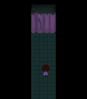 Shower Creature.png