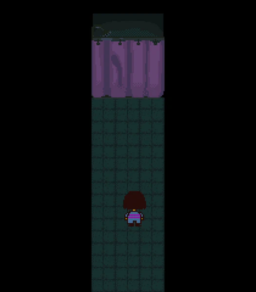File:Shower Creature.png
