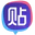 百度贴吧