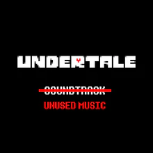 Unused Music.png
