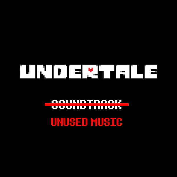 File:Unused Music.png