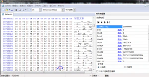 VV0725D8C位置.png