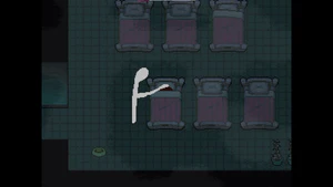 Watching Man.png