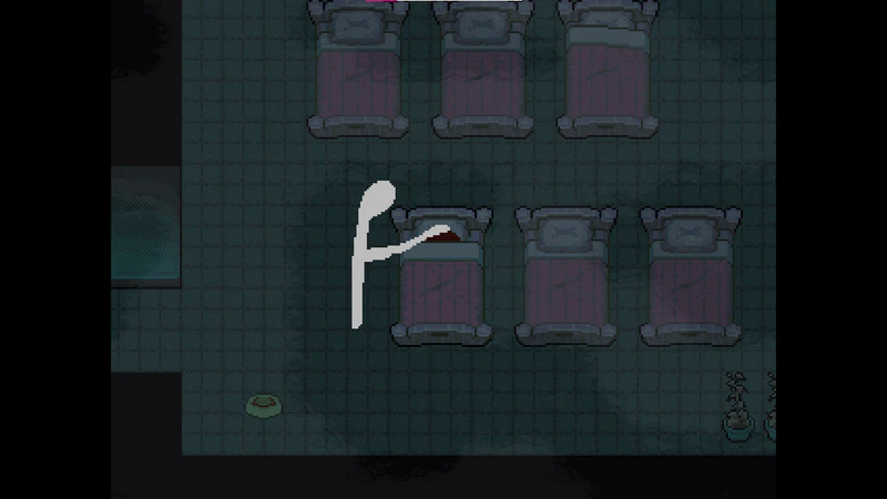 File:Watching Man.png